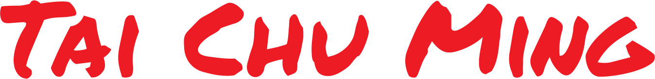Tai Chu Ming Logo